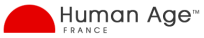 HumanAge-Fr2