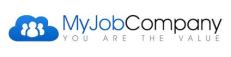 logo myjobcompagny