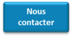 nous contacter