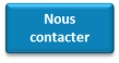 nous contacter