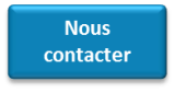 nous contacter