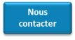 nous contacter