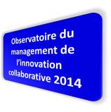 Obs du management de l'innovation