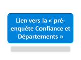 Lien vers la confiance et les départements