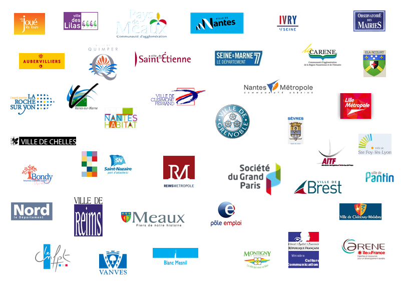 references er 2017 logos